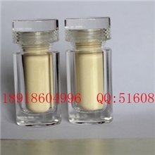 咖啡味固体饮料加工、左旋咖啡固体饮料代加工、其他咖啡固体饮料