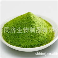 上海粉剂加工,冲饮品代加工,冲剂加工,食品饮料代加工