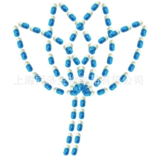 胶原蛋白饮品,胶原蛋白OEM，胶原蛋白代加工.胶原蛋白贴牌,