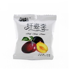 广元堂出品美纤堂纤姿李正品酵素李纤体瘦身加应子李子通便排毒嘉