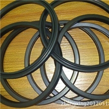 日本阪上SKY140-155-9油封耐磨、耐高温、密封件