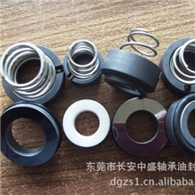 大量供应模温机16油封