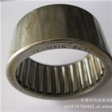 滚针轴承TA5030ZHMK5030尺寸50*62*30