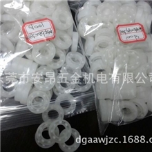 厂家供应685耐酸塑料轴承，蓄电池专用塑料轴承