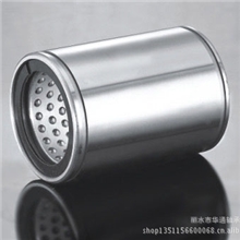 ST高温直线轴承（ST10UUB）优质旋转型直线轴承满天星