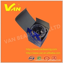 厂家专业生产直线轴承LM20LUU