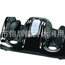 厂家供应应泰AM-201足疗仪价格、足底理疗机、脚底按摩器生产厂家