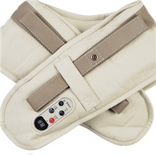 特价批发新款肩部按摩器颈椎按摩器背部按摩器腰部按摩器