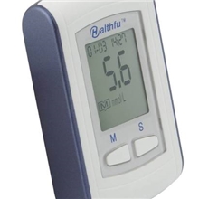 供应最新款血糖仪、语音血糖仪、、高精确度血糖仪、医用血糖仪