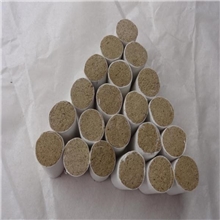 湖北蕲艾柱批发优质艾柱正宗蕲艾柱，手工艾柱