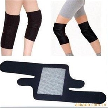 运动护膝衡水竹炭护膝自发热护膝自发热磁疗护膝护膝托玛