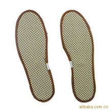 批发自发热鞋垫磁疗鞋垫托玛琳鞋垫远红外鞋垫