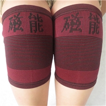 护膝天津厂家直销供应磁力护膝高档磁护膝低价销售货真价实