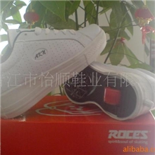 专业生产自动手动暴走鞋、飞行鞋、轮滑鞋、独轮鞋儿童成人运动鞋