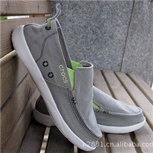 新款布鞋时尚布鞋男士布鞋休闲布鞋布鞋淘宝爆款男鞋