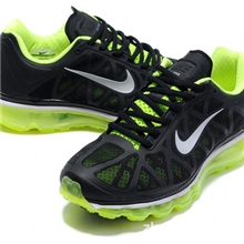 新款NiIkeAirMax运动鞋跑鞋全掌气垫/情侣鞋男鞋女鞋