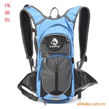 hasky水袋包/双肩包/骑行包/登山包批发cy-2013