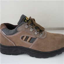 劳保鞋，安全鞋，防护鞋，防砸，防穿刺，耐油，耐酸碱，春夏新款
