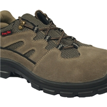 透气劳保鞋厂家热卖新款休闲鞋舒适轻便电工绝缘鞋超值款9624