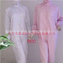 厂家直销斜拉式防静电服直销斜拉式防静电服斜拉式防静电服