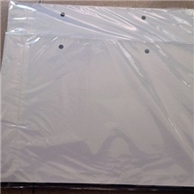 提供多种规格型号粘尘纸多种规格型号粘尘纸规格型号粘尘纸