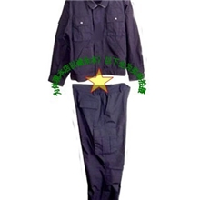 作训服/户外作训服/迷彩服/户外运动服/工作服