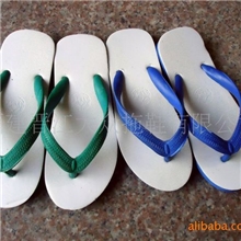 厂家直销爆款夏季拖鞋供应泰国进口正宗鱼牌人字拖鞋