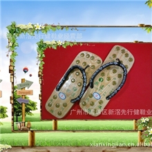 全国第一家大型专业超低价凉拖鞋木屐木拖鞋木屐凉拖木屐人字