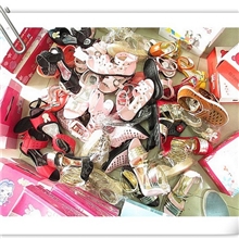 12.5元杂款童凉鞋批发夏款男女童中大童凉鞋儿童凉鞋