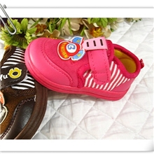 大量低价6-8元库存尾货童鞋批发加厚秋冬儿童运动鞋yr1021-1