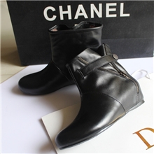 2013春秋新品女鞋短靴内增高靴子小辣椒同款短靴机车靴马丁靴子