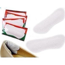 后跟贴不单卖哦