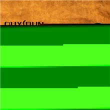 欧希盾英伦皮鞋休闲皮鞋皮鞋真皮牛皮皮鞋真皮男鞋21802z