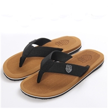 13正品小贝人字拖鞋男士凉拖鞋韩版夹拖夏季潮流沙滩鞋拖鞋批发
