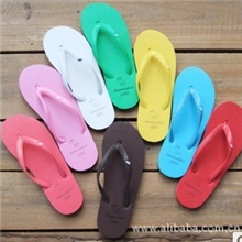 小鹿拖鞋小鹿人字拖AF人字拖AF拖鞋情侣款男款女款纯色