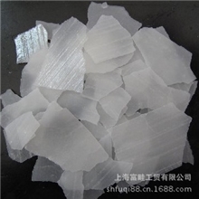 【上海富畦】供应高纯度片碱工业级片碱天津片碱