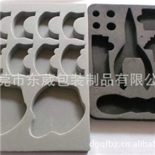 生产供应eva内衬包装盒eva产品内衬