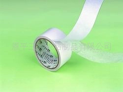 双面胶，棉纸双面胶，PET、OPP双面胶,3M胶带替代品