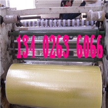 供应胶带母卷半成品，bopp胶带半成品，bopp胶带母卷（可出口）