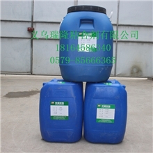 专业提供木工胶水耐高温胶水胶水批发