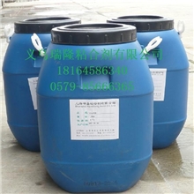 专业生产透明喷胶自动喷胶义乌喷胶