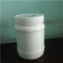 白乳胶胶水生产厂家A+特浓白胶500克样品包装