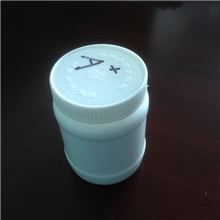 白乳胶生产厂家高固含量白胶木工用胶水500克包装样品