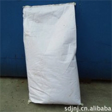 厂家直供粘合剂801速溶胶粉，批墙腻子801胶粉和水直接化开使用