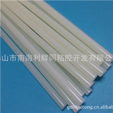 热熔胶棒批发价