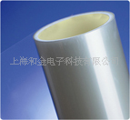 供应雾面保护膜