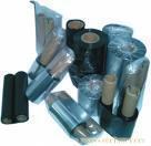 普通蜡基碳带混合碳带树脂碳带彩色碳带