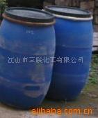 吸湿排汗柔软剂吸湿排汗整理剂厂家直销