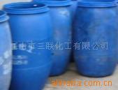 无醛固色剂无醛固色整理剂棉用无醛固色剂印染（厂家直供）