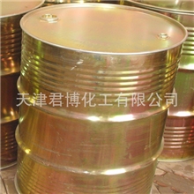 供应医药级含量99.5%间甲酚